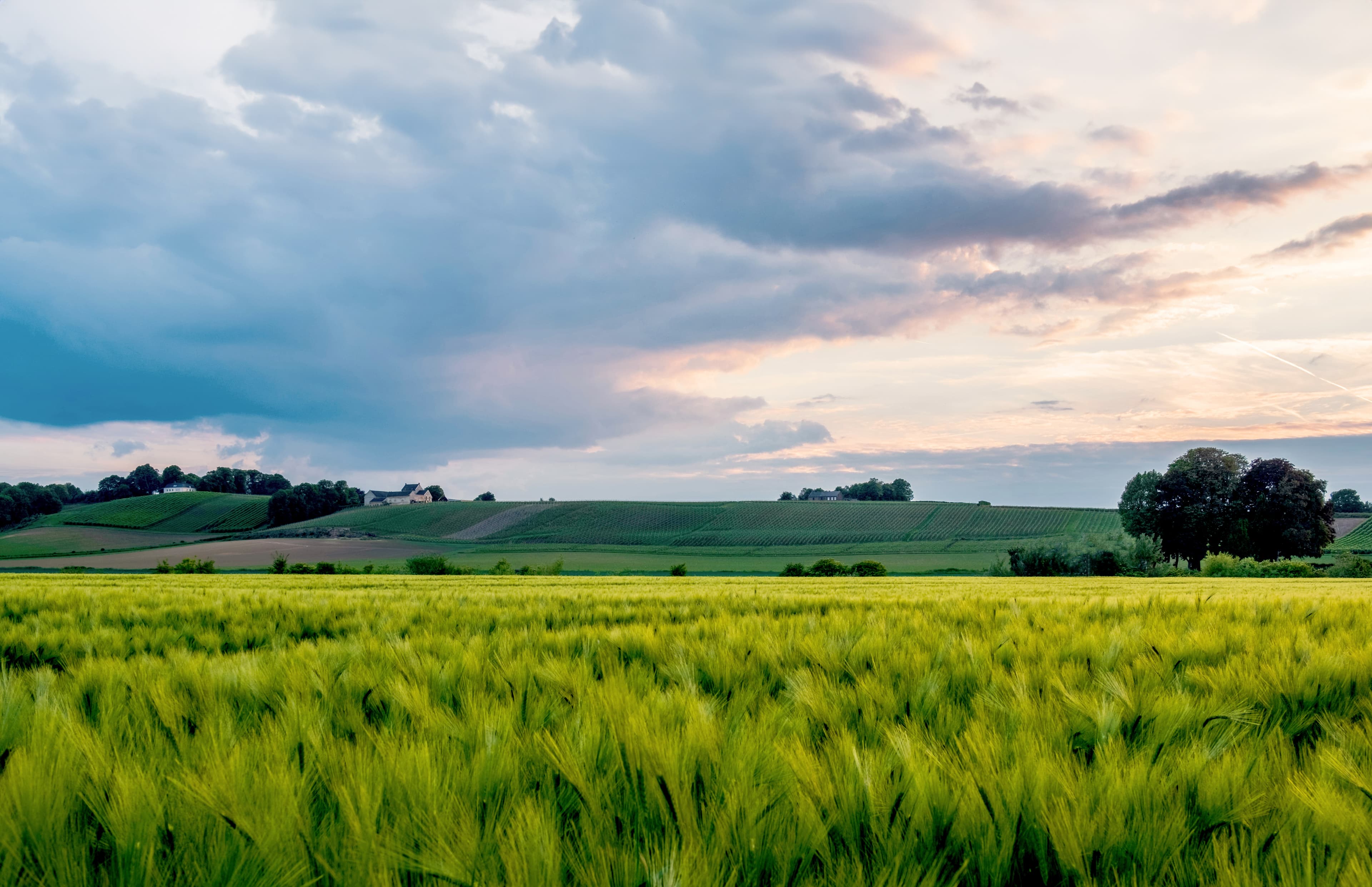 sfeer afbeelding limburg sfeer afbeelding limburg