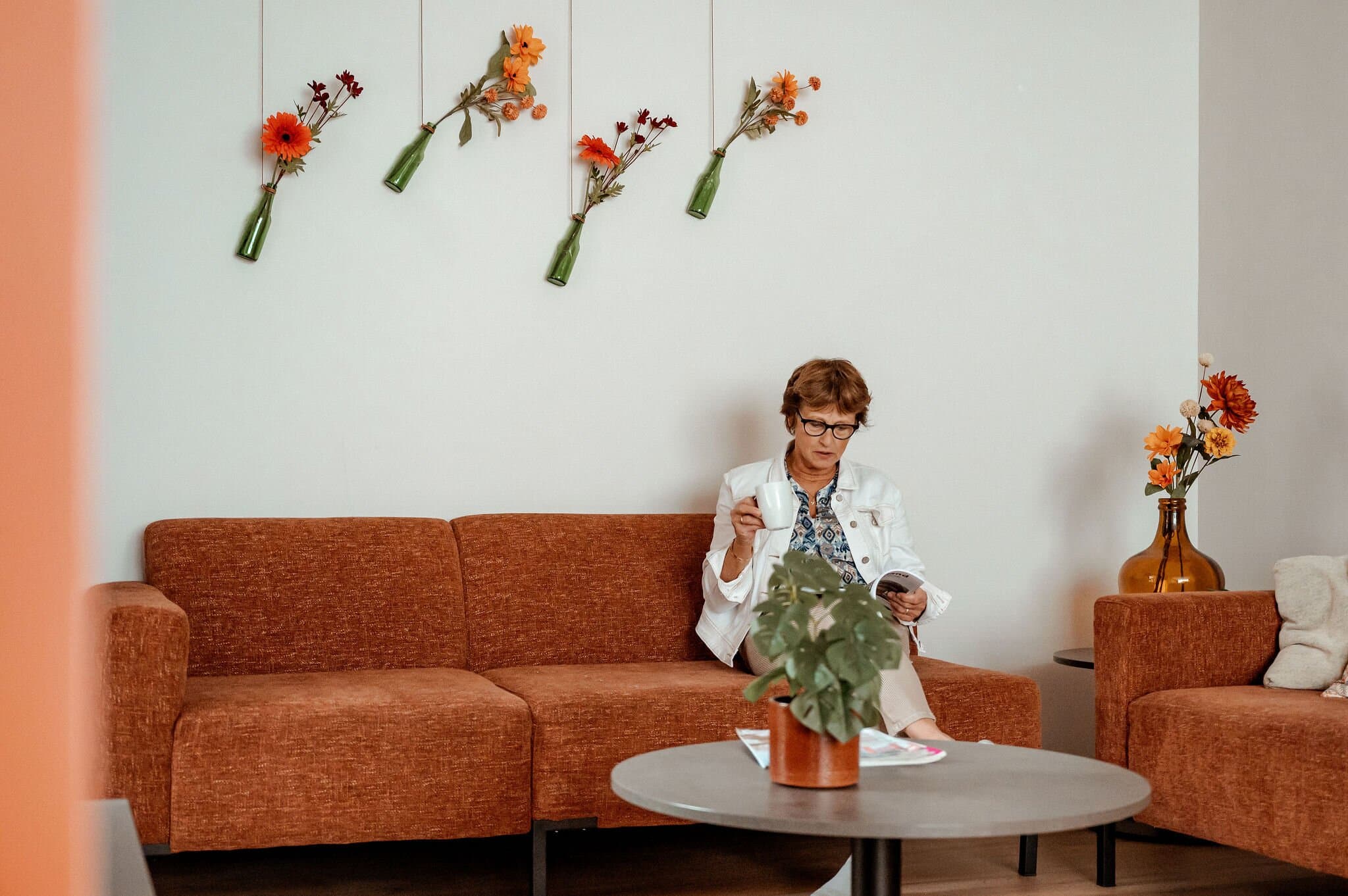 Arrangementen en aanbiedingen Arrangementen en aanbiedingen