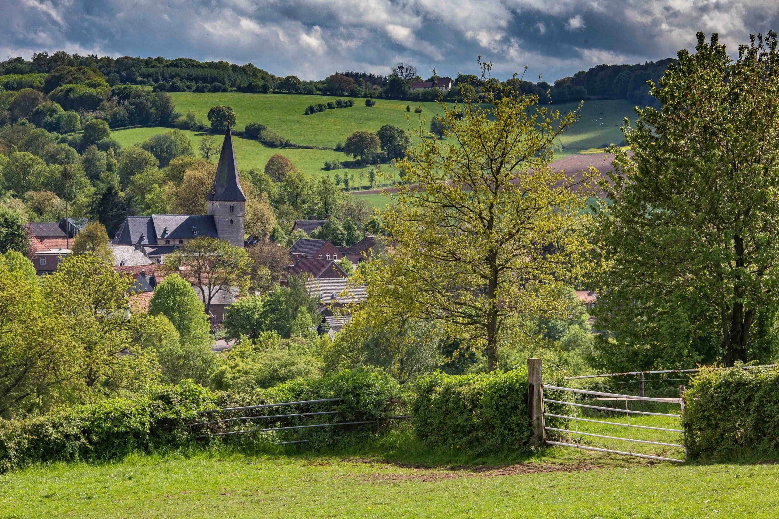 Wat is er te doen? Wat is er te doen?